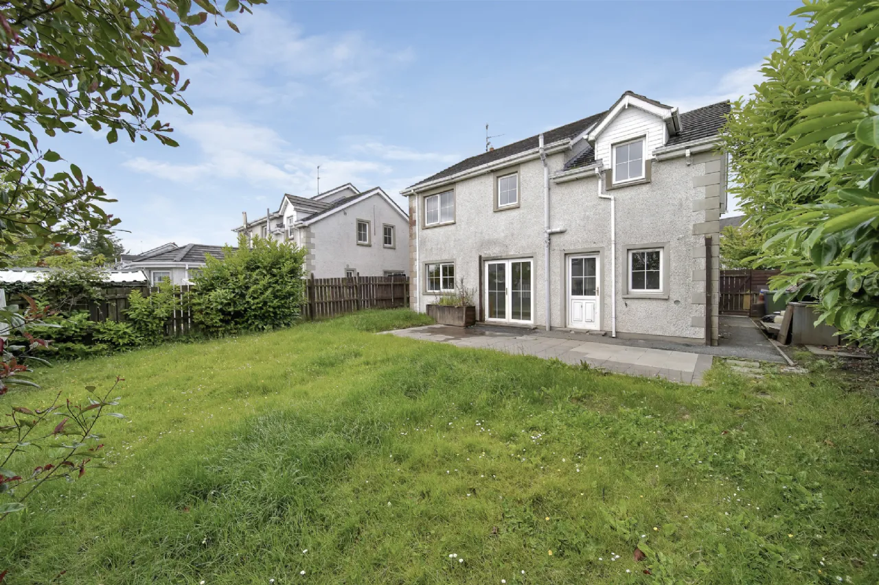 Photo of 40 Ashgrove Manor, Killea, Carrigans, Co. Donegal, F93 Y6T0