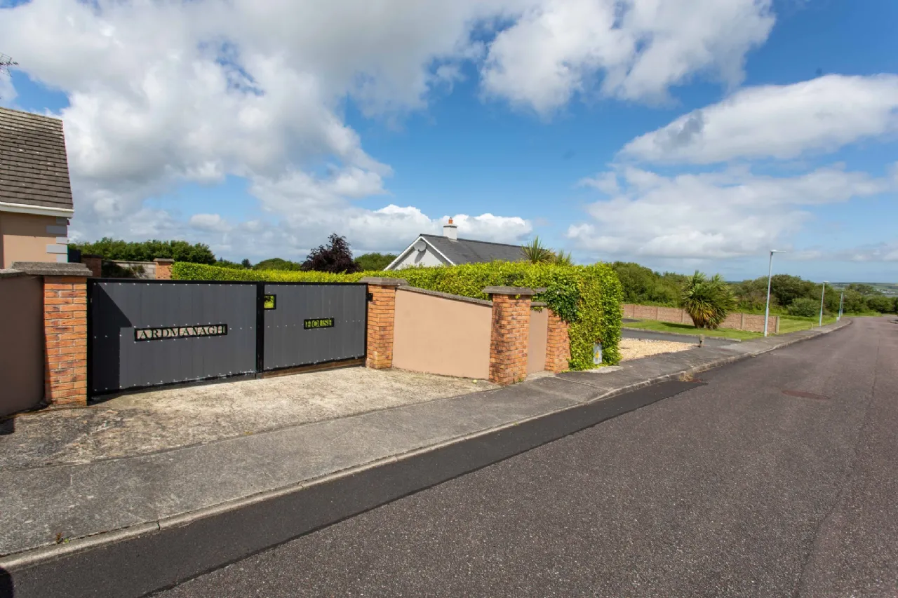 Photo of Hillcrest, Tonavane, Blennerville, Tralee, Co. Kerry, V92 F2V0