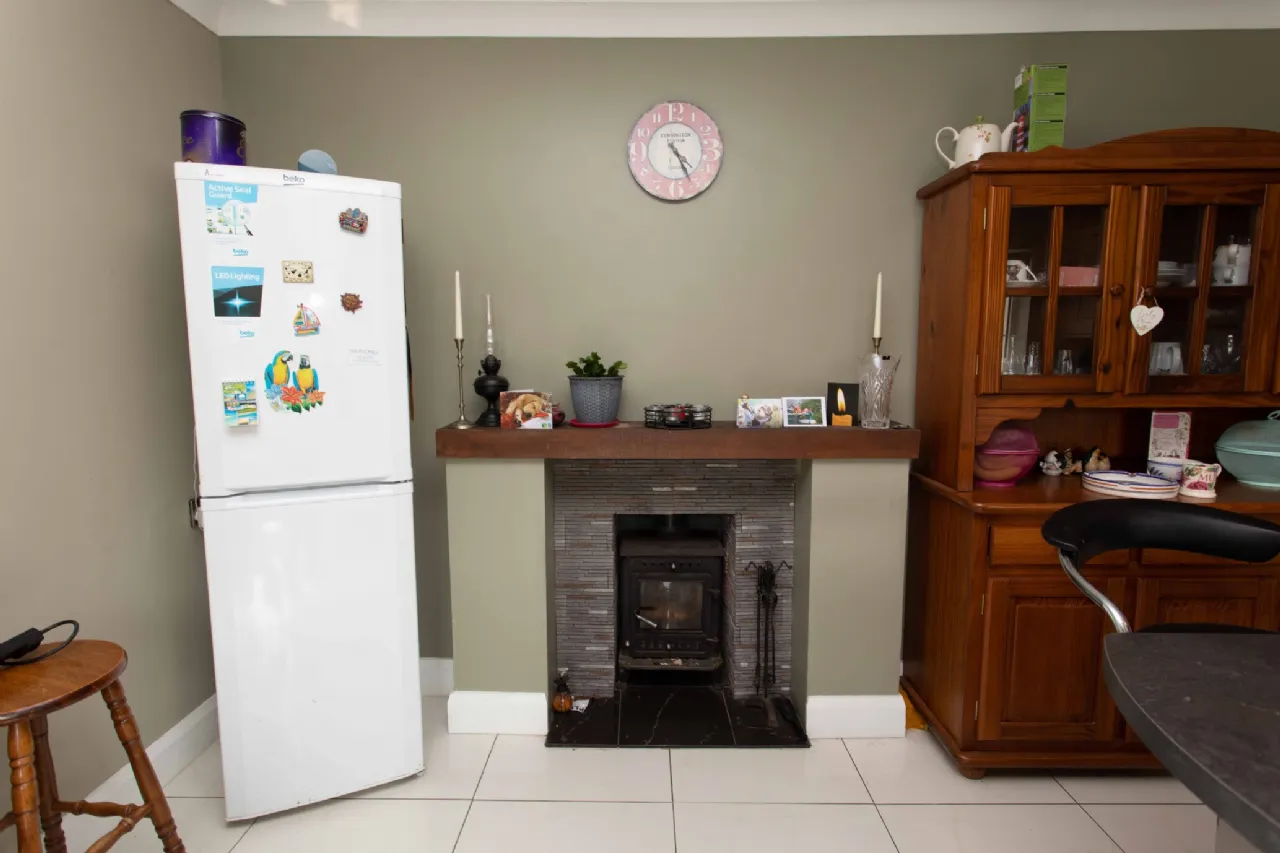 Photo of Hillcrest, Tonavane, Blennerville, Tralee, Co. Kerry, V92 F2V0