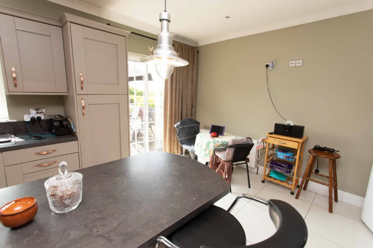 Photo of Hillcrest, Tonavane, Blennerville, Tralee, Co. Kerry, V92 F2V0