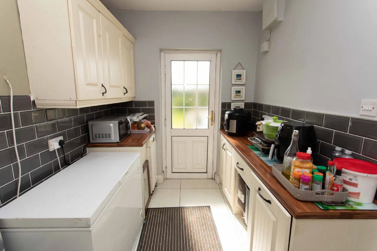 Photo of Hillcrest, Tonavane, Blennerville, Tralee, Co. Kerry, V92 F2V0