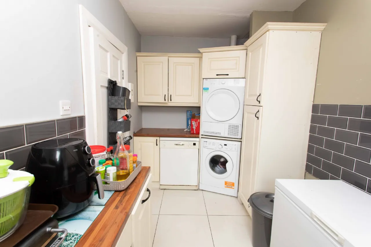 Photo of Hillcrest, Tonavane, Blennerville, Tralee, Co. Kerry, V92 F2V0