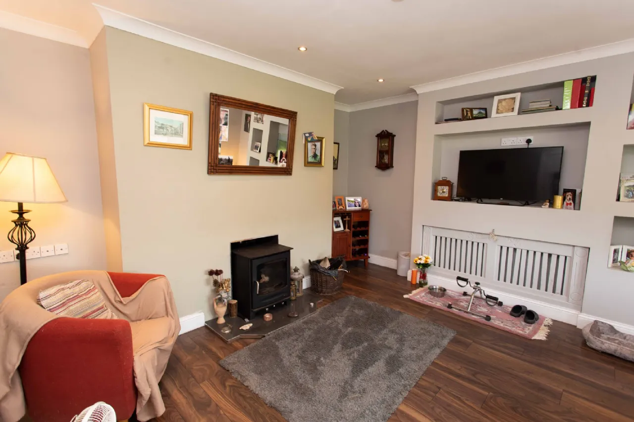 Photo of Hillcrest, Tonavane, Blennerville, Tralee, Co. Kerry, V92 F2V0