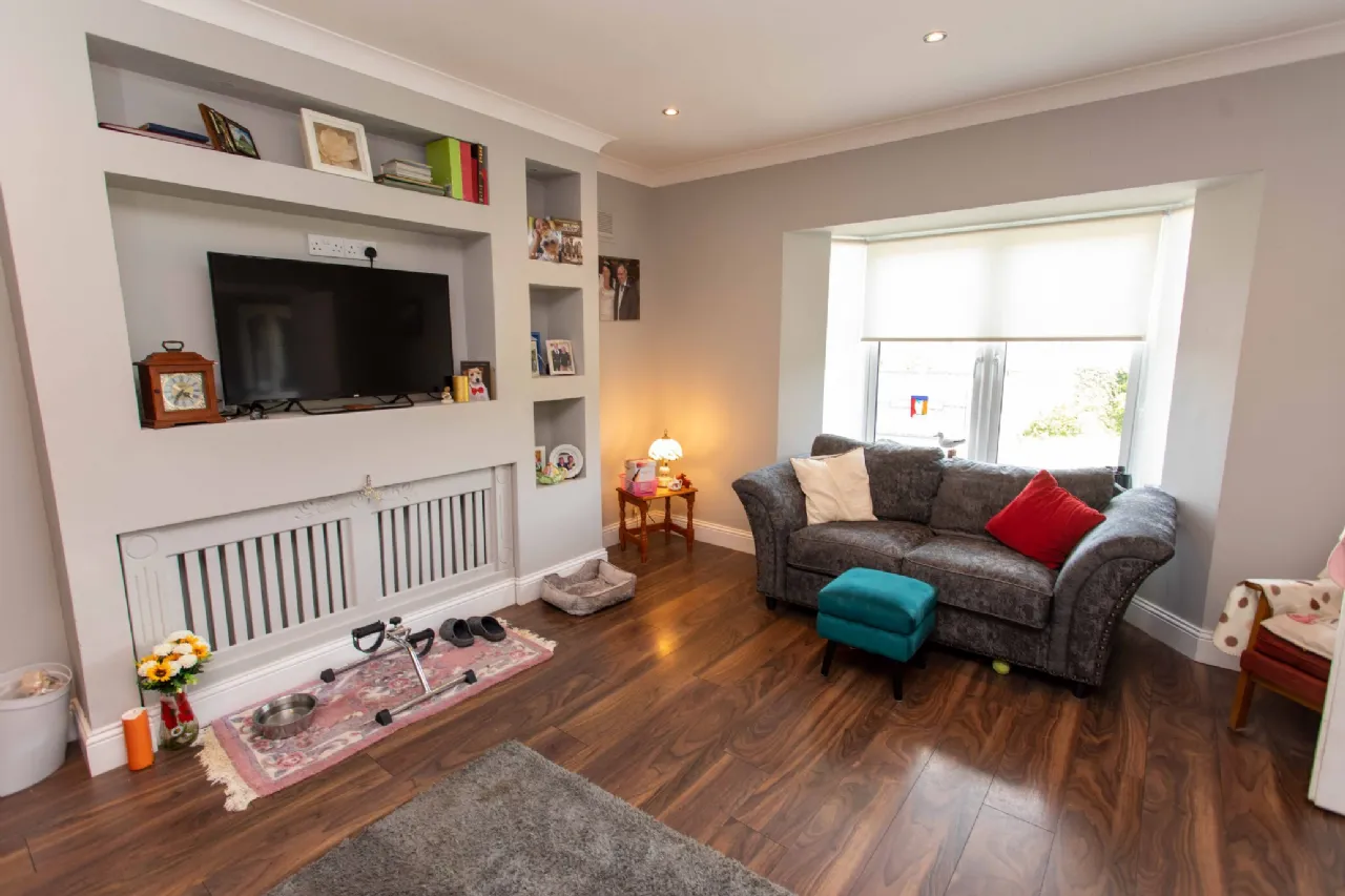 Photo of Hillcrest, Tonavane, Blennerville, Tralee, Co. Kerry, V92 F2V0