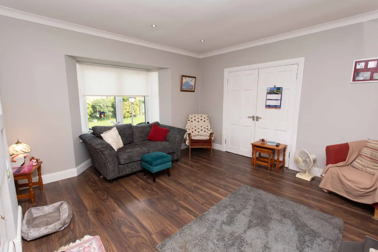 Photo of Hillcrest, Tonavane, Blennerville, Tralee, Co. Kerry, V92 F2V0