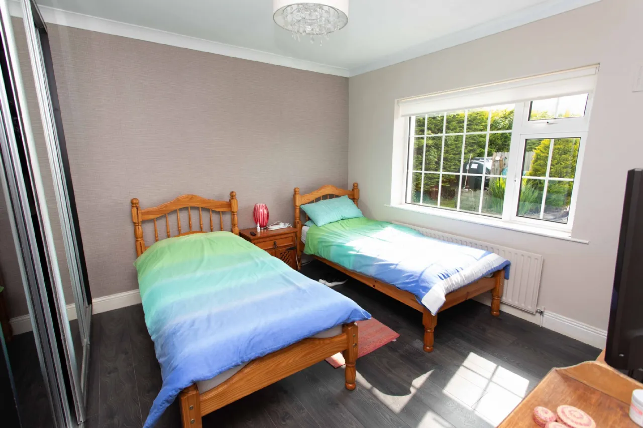 Photo of Hillcrest, Tonavane, Blennerville, Tralee, Co. Kerry, V92 F2V0