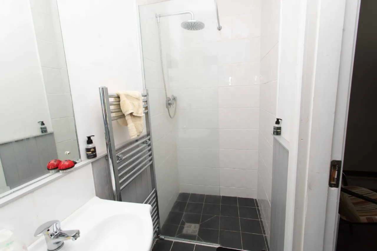 Photo of Hillcrest, Tonavane, Blennerville, Tralee, Co. Kerry, V92 F2V0