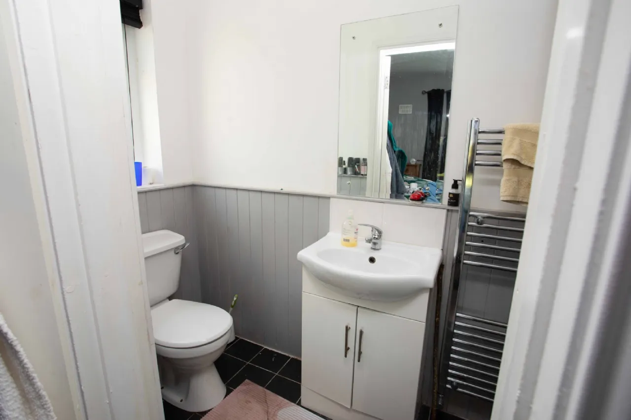 Photo of Hillcrest, Tonavane, Blennerville, Tralee, Co. Kerry, V92 F2V0