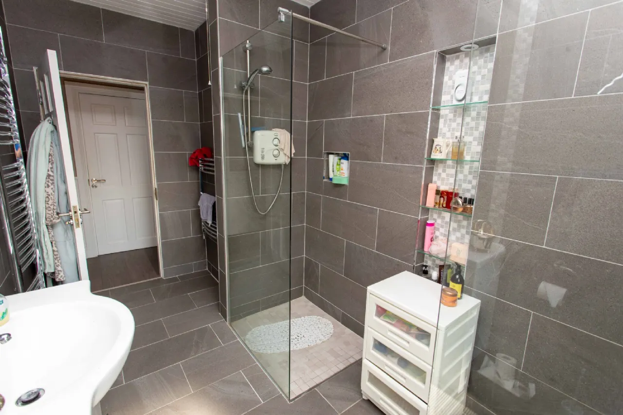 Photo of Hillcrest, Tonavane, Blennerville, Tralee, Co. Kerry, V92 F2V0