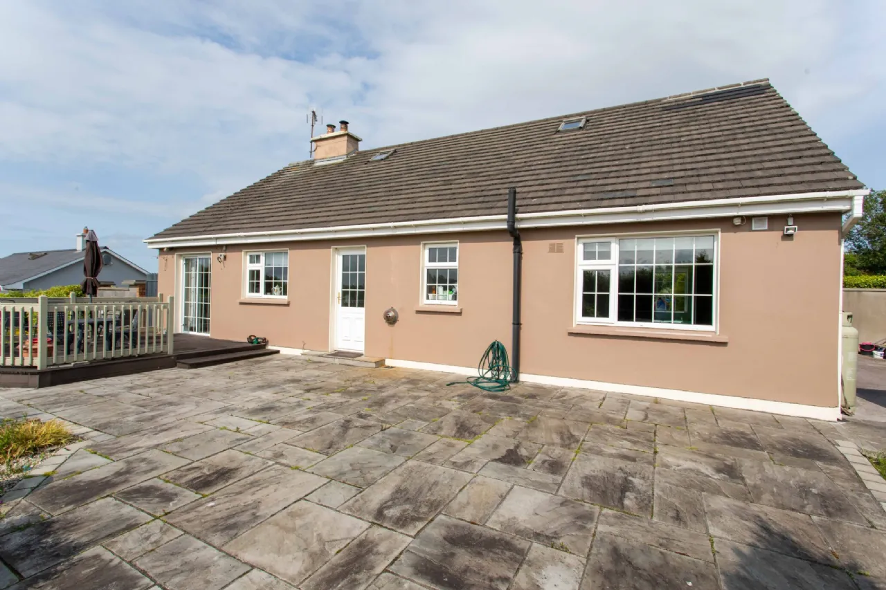 Photo of Hillcrest, Tonavane, Blennerville, Tralee, Co. Kerry, V92 F2V0