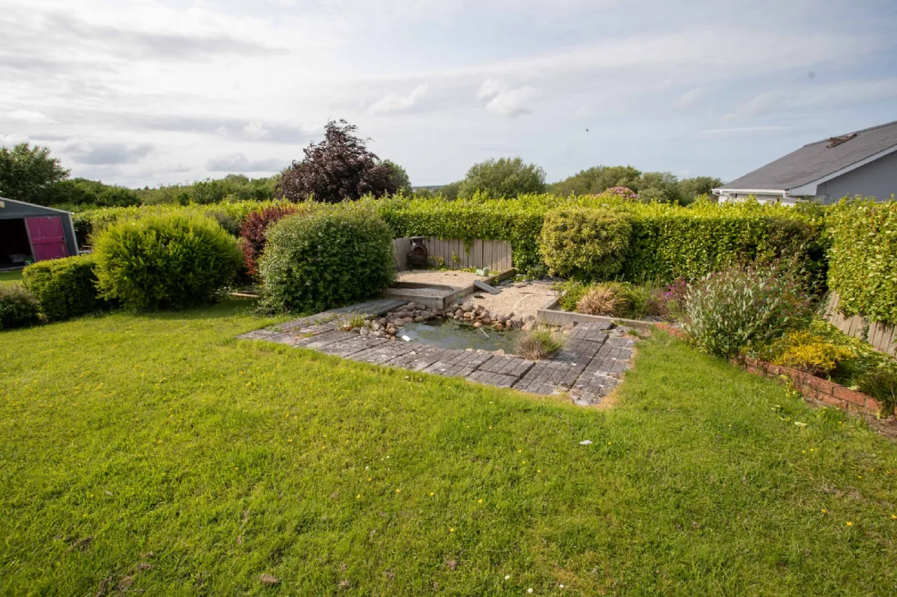 Photo of Hillcrest, Tonavane, Blennerville, Tralee, Co. Kerry, V92 F2V0