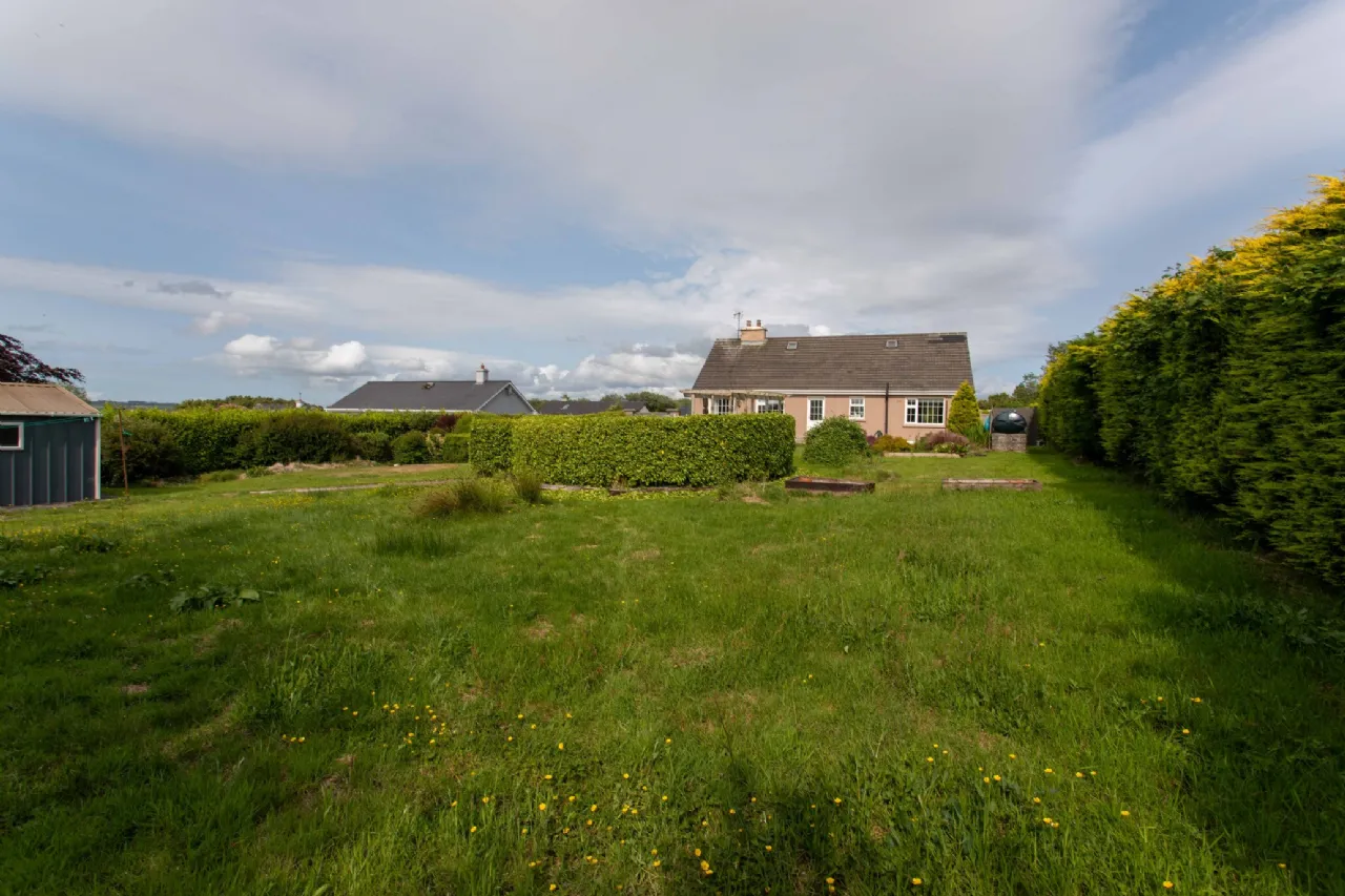 Photo of Hillcrest, Tonavane, Blennerville, Tralee, Co. Kerry, V92 F2V0