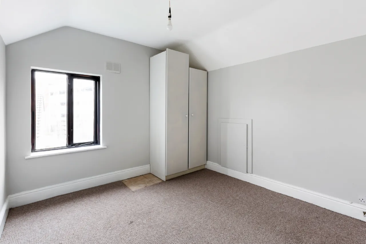 Photo of 18 Phoenix Manor, Blackhorse Avenue, Dublin 7, D07 V8Y1