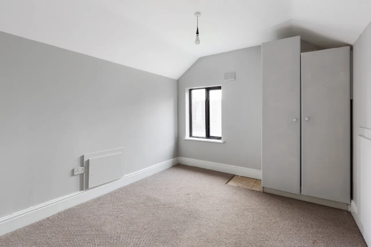 Photo of 18 Phoenix Manor, Blackhorse Avenue, Dublin 7, D07 V8Y1