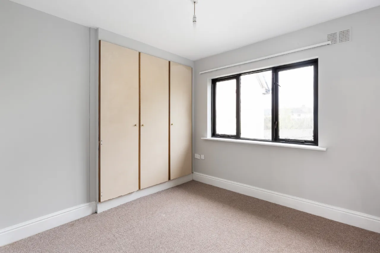 Photo of 18 Phoenix Manor, Blackhorse Avenue, Dublin 7, D07 V8Y1