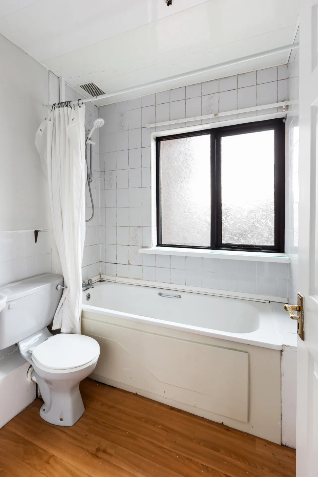 Photo of 18 Phoenix Manor, Blackhorse Avenue, Dublin 7, D07 V8Y1