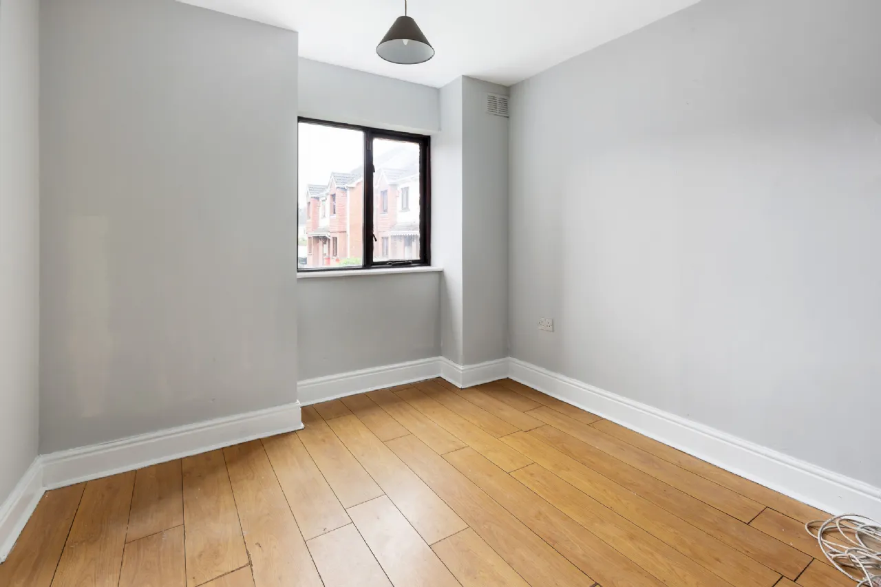 Photo of 18 Phoenix Manor, Blackhorse Avenue, Dublin 7, D07 V8Y1