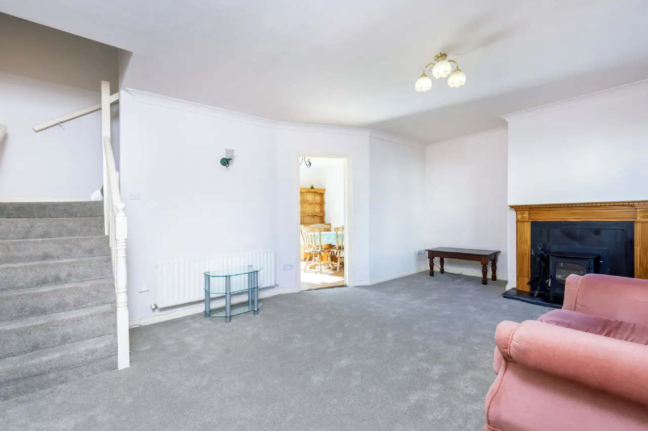 Photo of 21 Cromwellsfort Court, Wexford Town, Wexford, Y35 T9D2