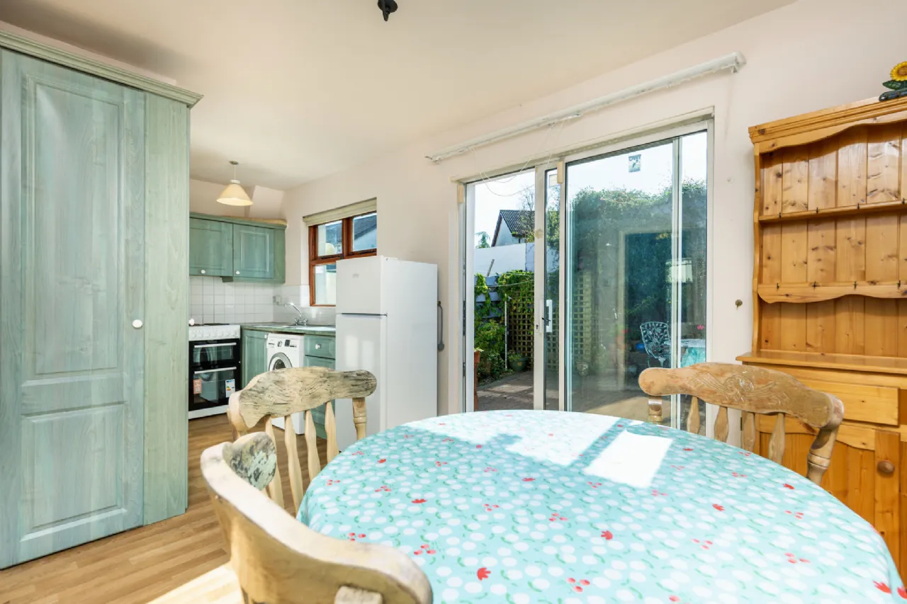 Photo of 21 Cromwellsfort Court, Wexford Town, Wexford, Y35 T9D2