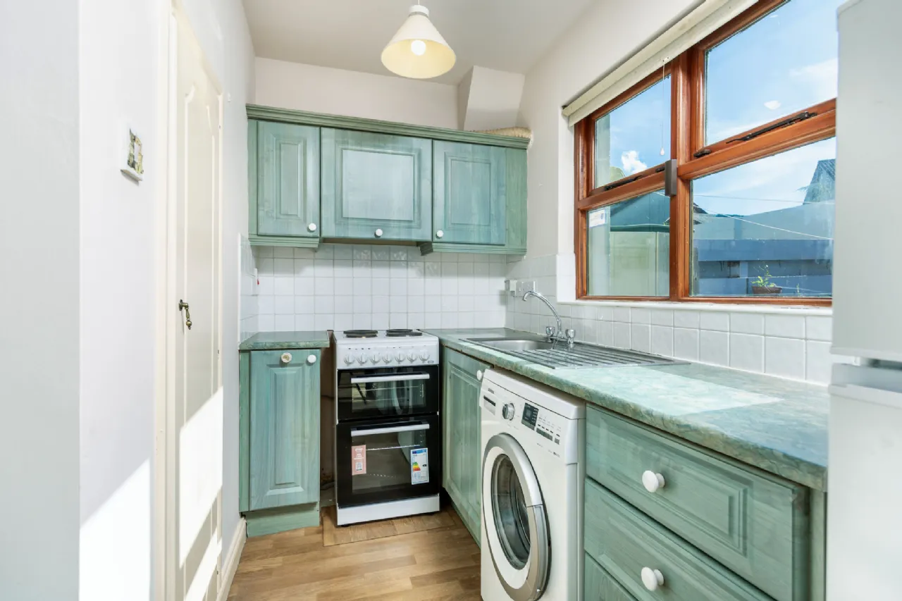 Photo of 21 Cromwellsfort Court, Wexford Town, Wexford, Y35 T9D2