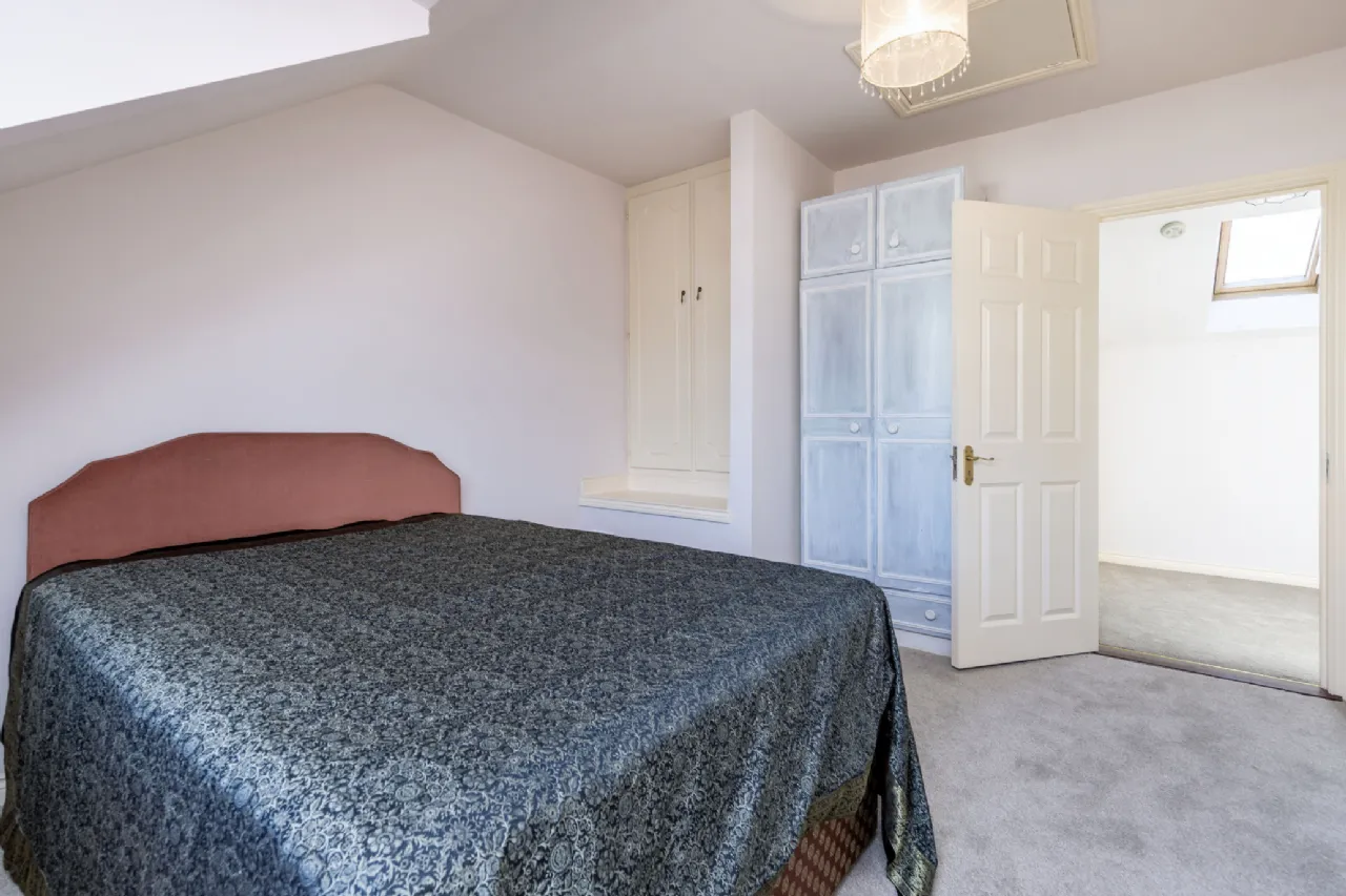 Photo of 21 Cromwellsfort Court, Wexford Town, Wexford, Y35 T9D2