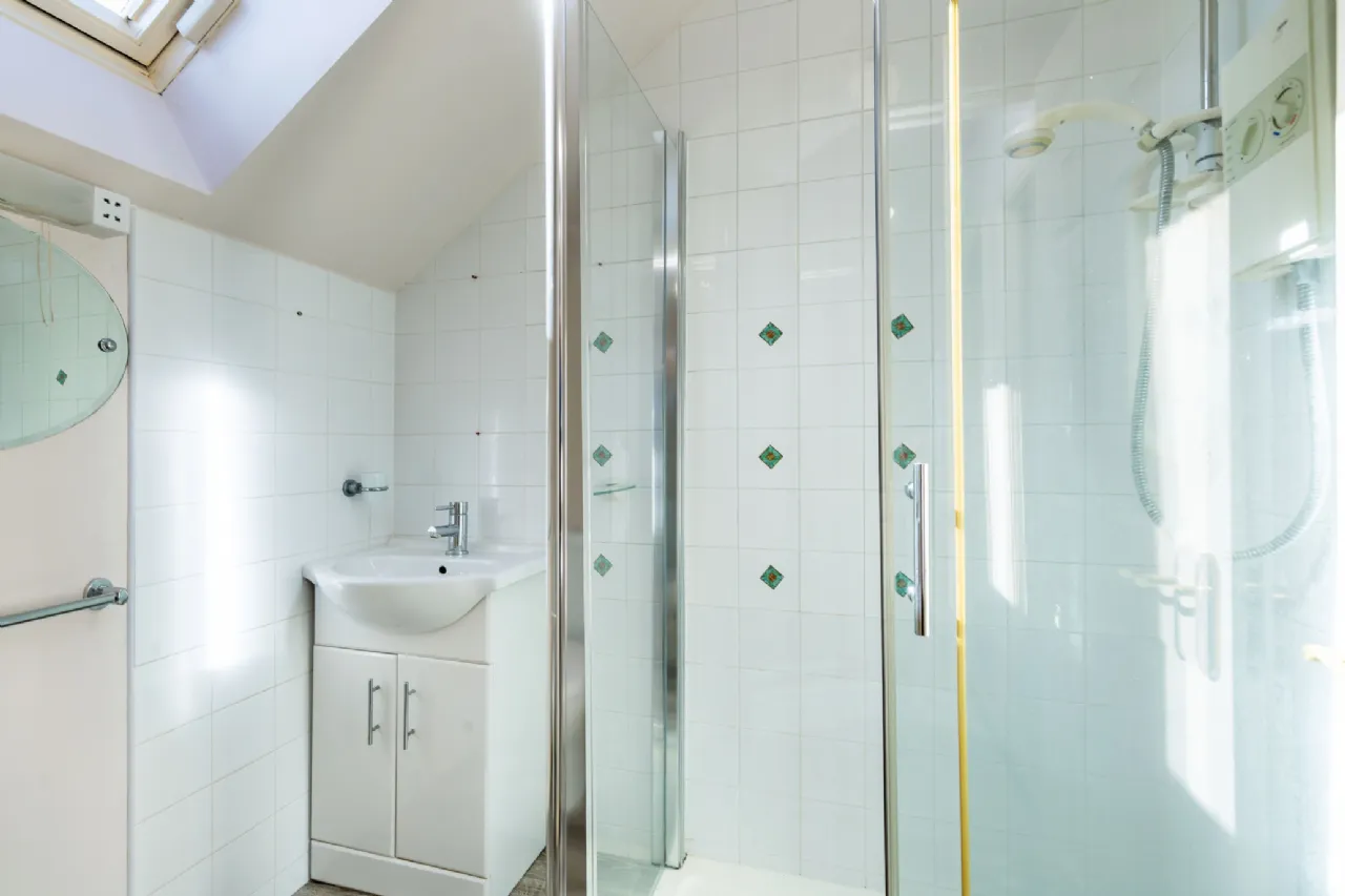 Photo of 21 Cromwellsfort Court, Wexford Town, Wexford, Y35 T9D2