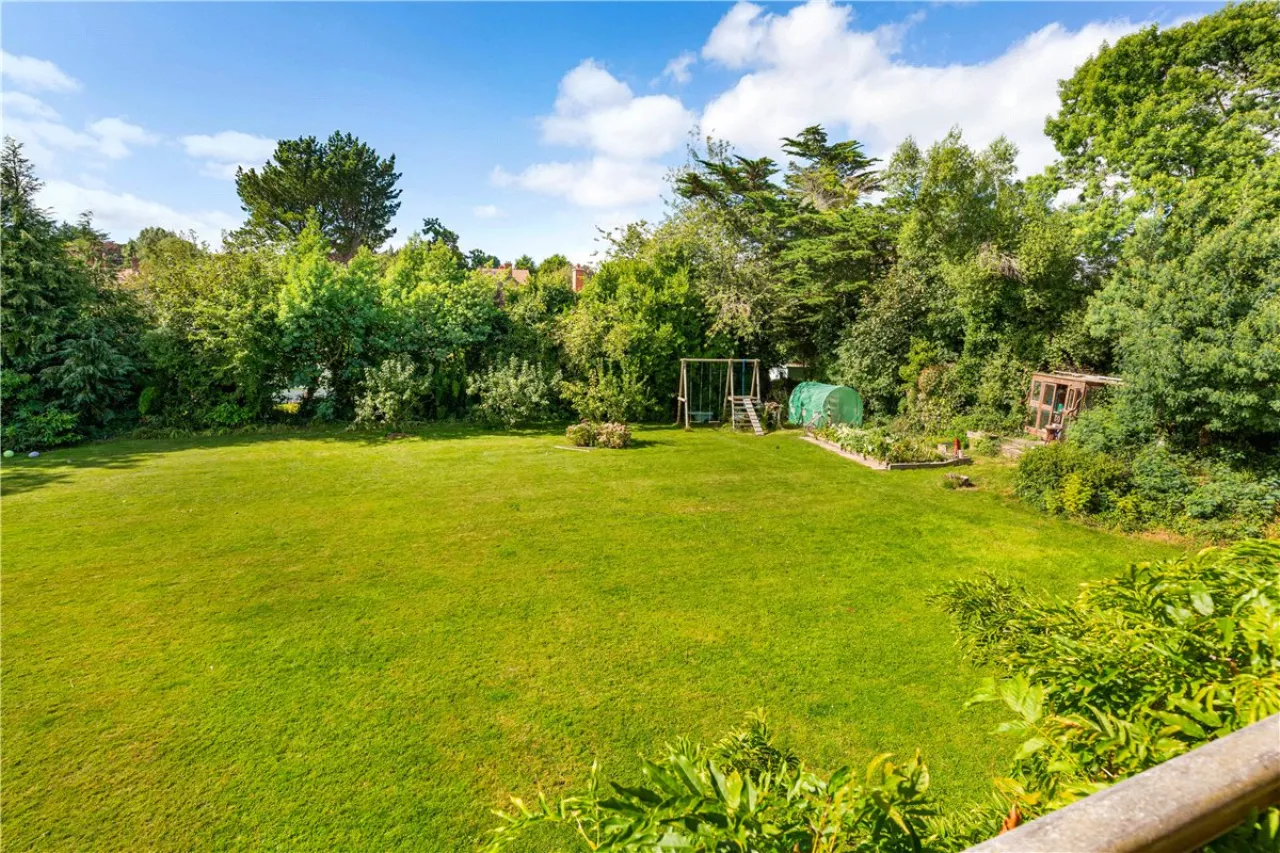 Photo of Gleninagh, St.Vincent Road,The Burnaby, Greystones, Co Wicklow