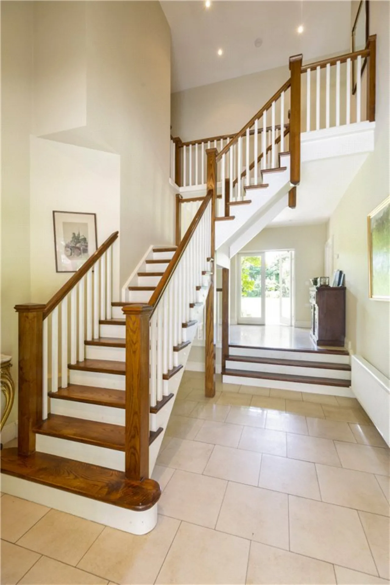 Photo of Gleninagh, St.Vincent Road,The Burnaby, Greystones, Co Wicklow