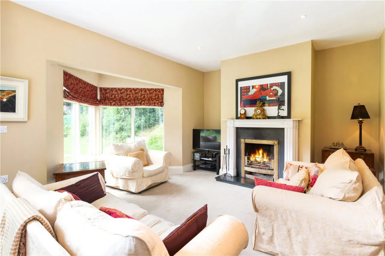 Photo of Gleninagh, St.Vincent Road,The Burnaby, Greystones, Co Wicklow