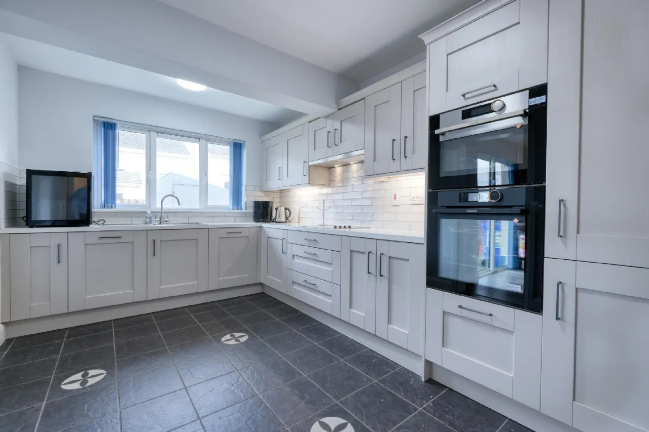 Photo of 4 Cartrun Breac, Lisbrack Road, Longford, N39 C3F9