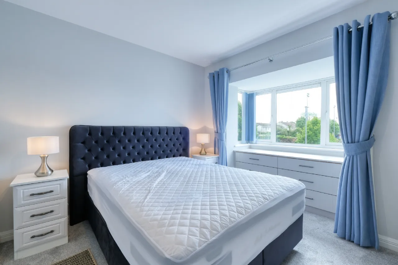 Photo of 4 Cartrun Breac, Lisbrack Road, Longford, N39 C3F9