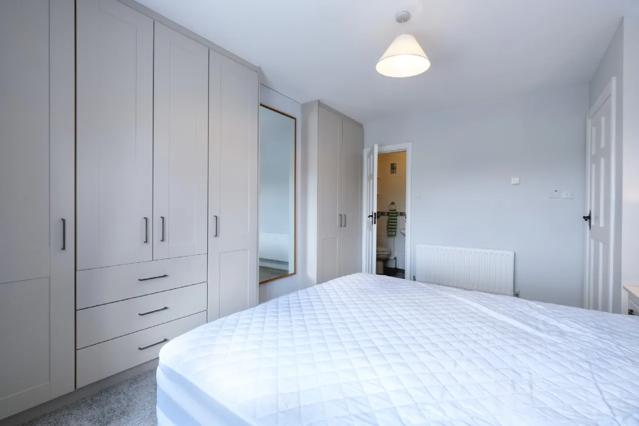 Photo of 4 Cartrun Breac, Lisbrack Road, Longford, N39 C3F9