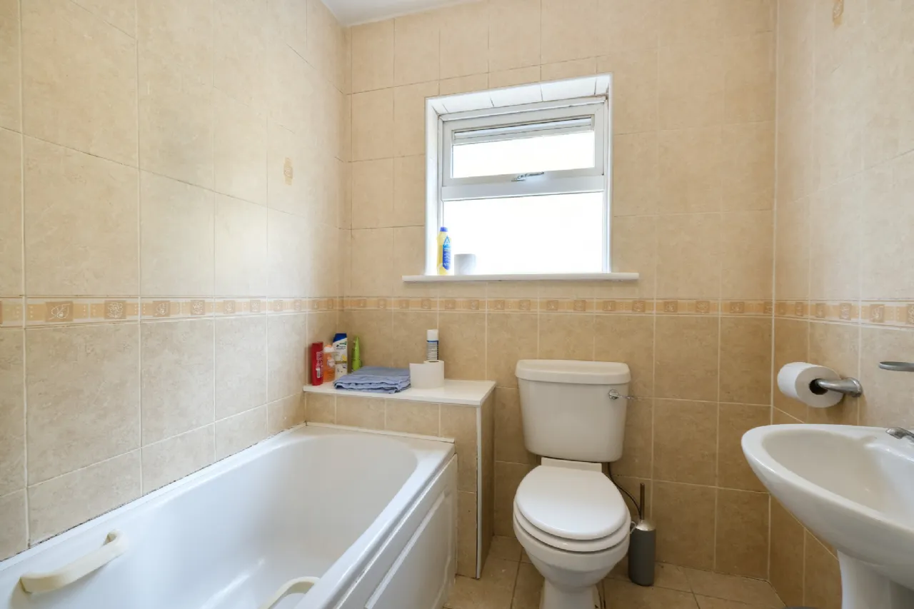 Photo of 4 Cartrun Breac, Lisbrack Road, Longford, N39 C3F9