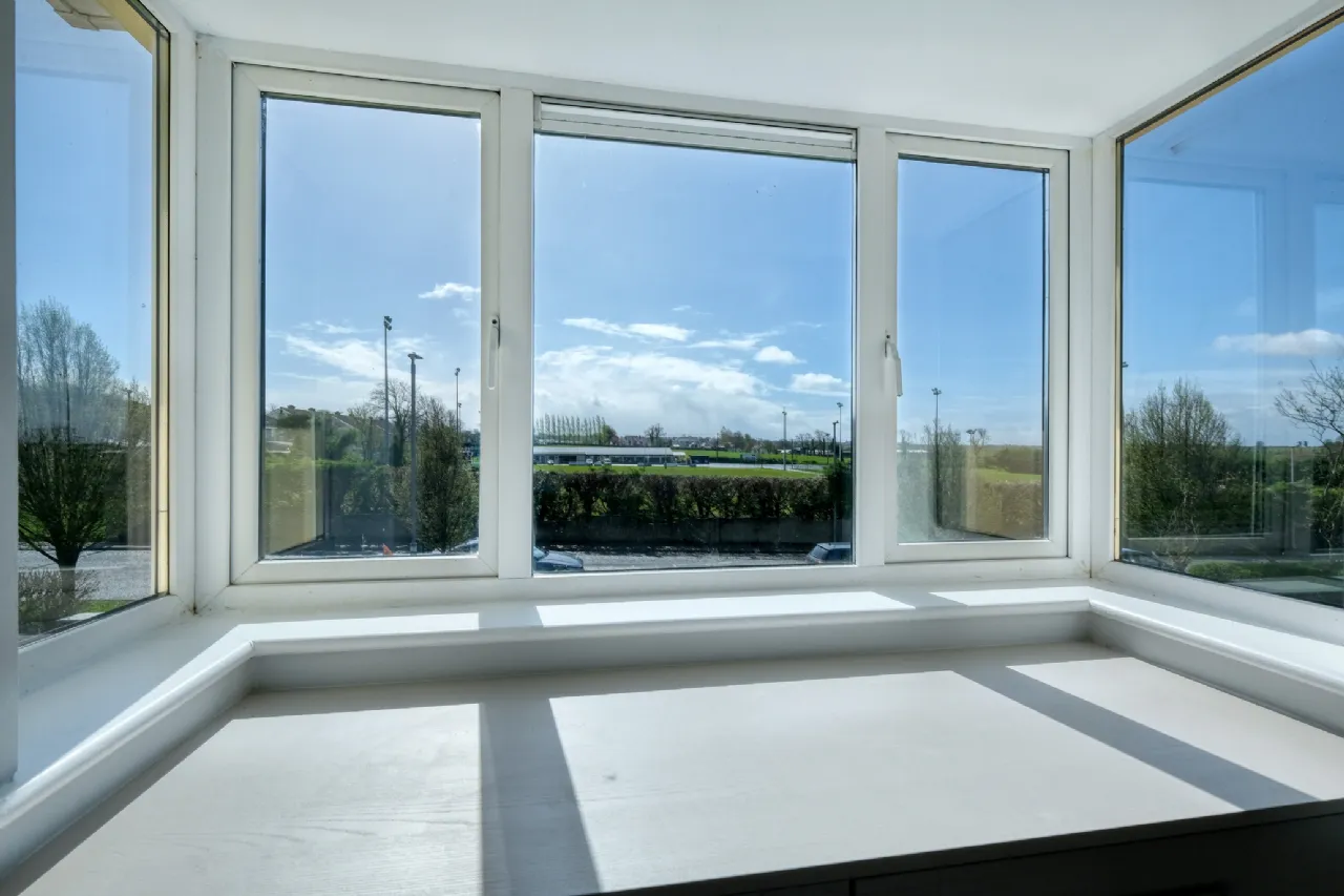 Photo of 4 Cartrun Breac, Lisbrack Road, Longford, N39 C3F9