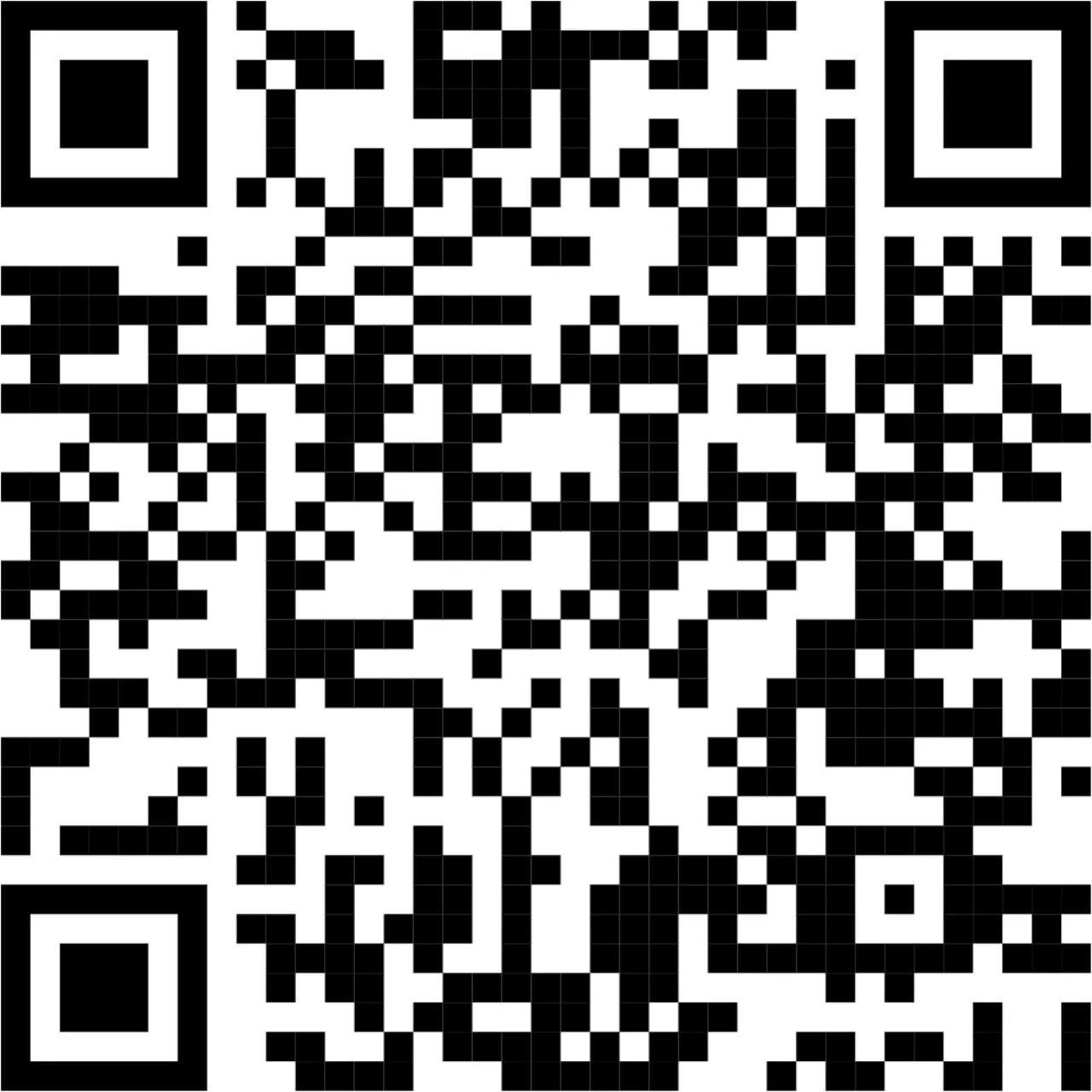 Photo of 4 Dominican Church Road,, Athy,, Co. Kildare, R14 C956