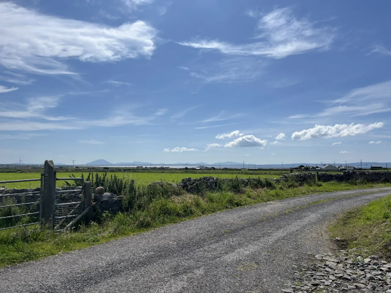 Photo of Rathlee, Easkey, Co. Sligo, F26 PH01