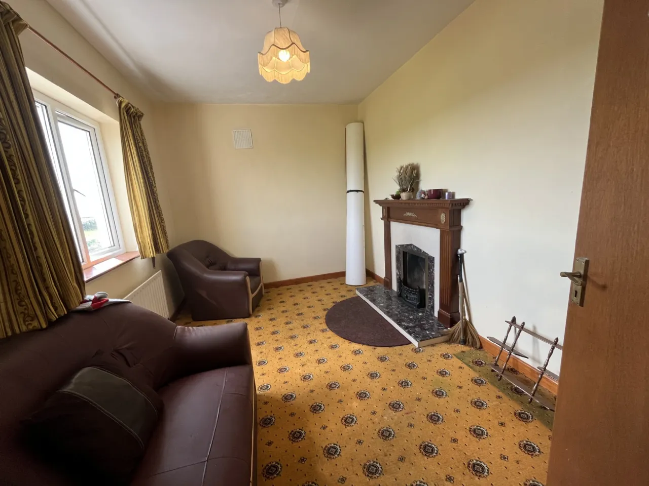 Photo of Rathlee, Easkey, Co. Sligo, F26 PH01