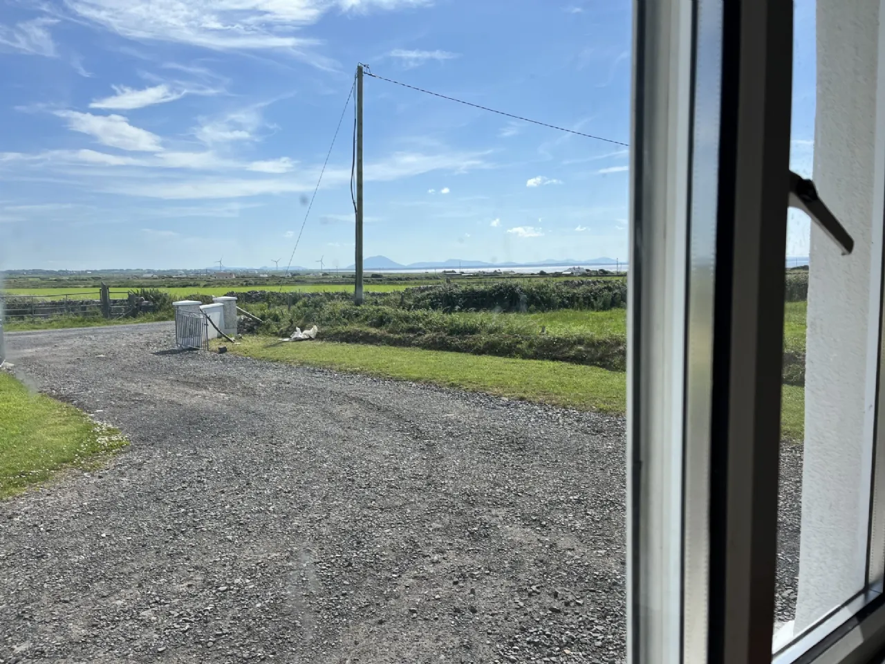 Photo of Rathlee, Easkey, Co. Sligo, F26 PH01