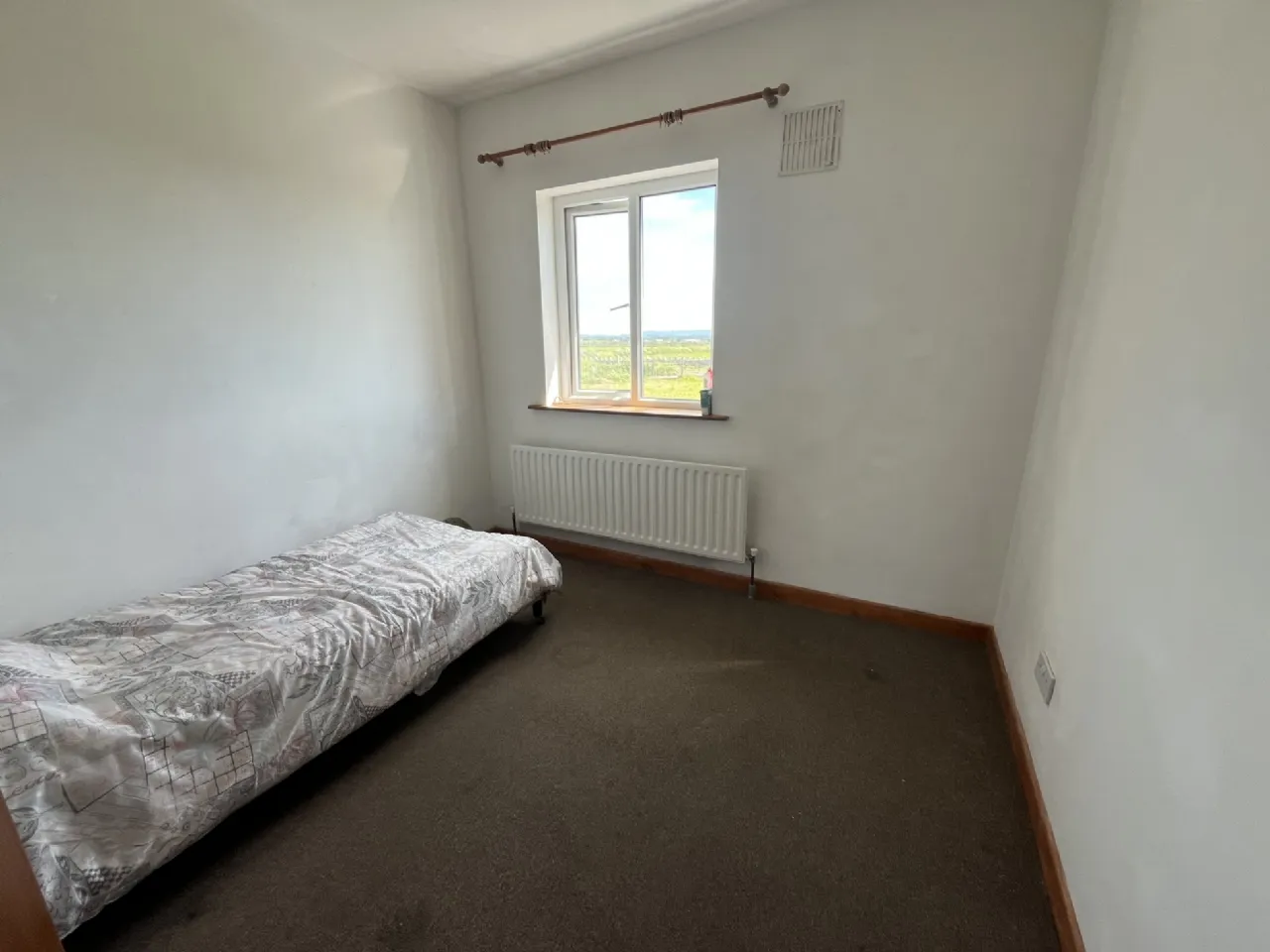 Photo of Rathlee, Easkey, Co. Sligo, F26 PH01