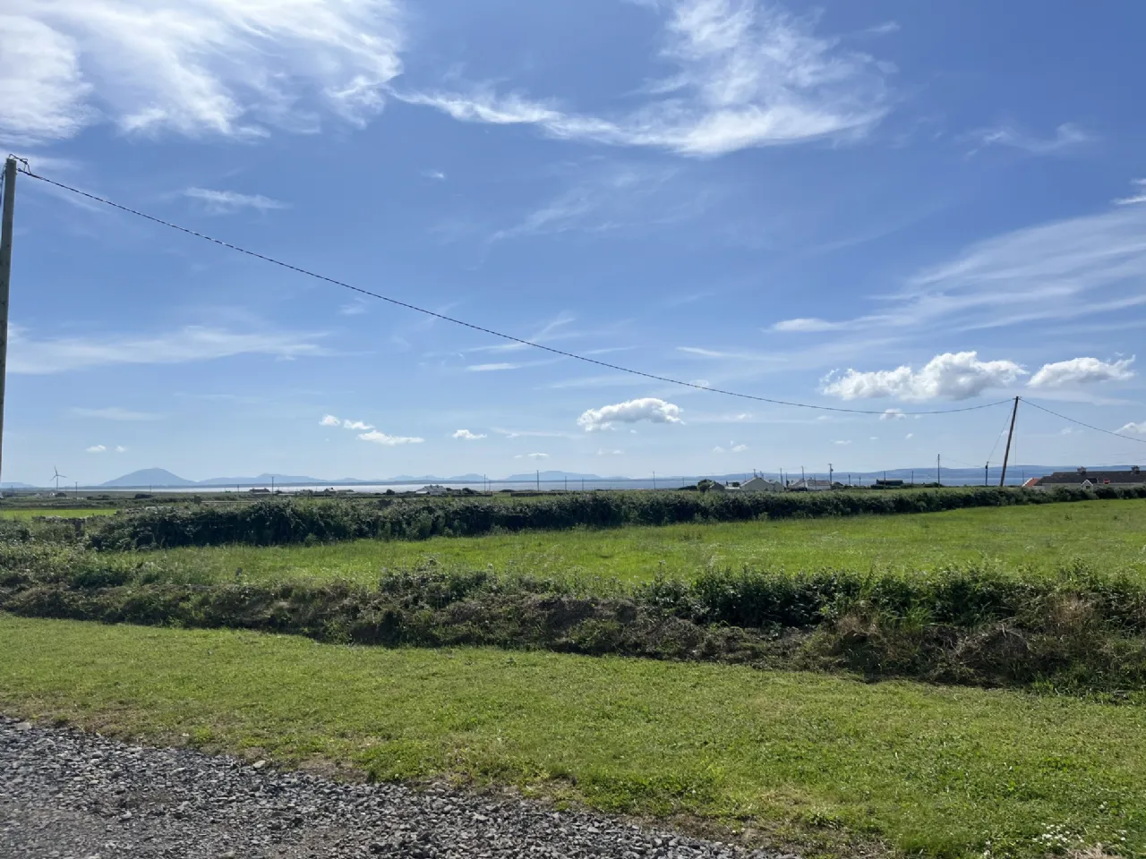 Photo of Rathlee, Easkey, Co. Sligo, F26 PH01