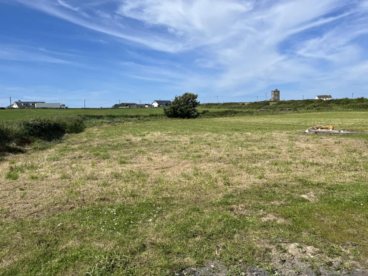 Photo of Rathlee, Easkey, Co. Sligo, F26 PH01