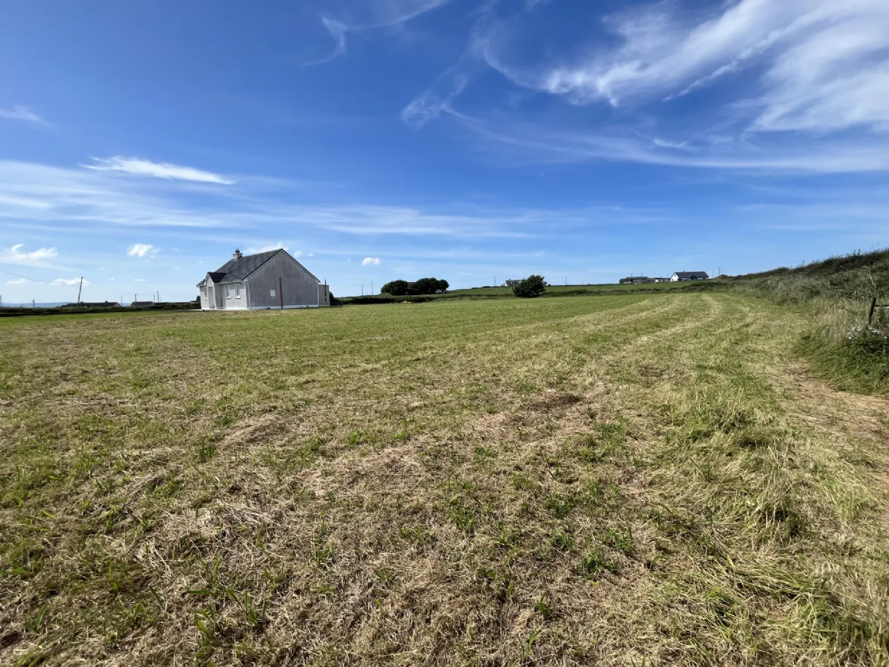 Photo of Rathlee, Easkey, Co. Sligo, F26 PH01