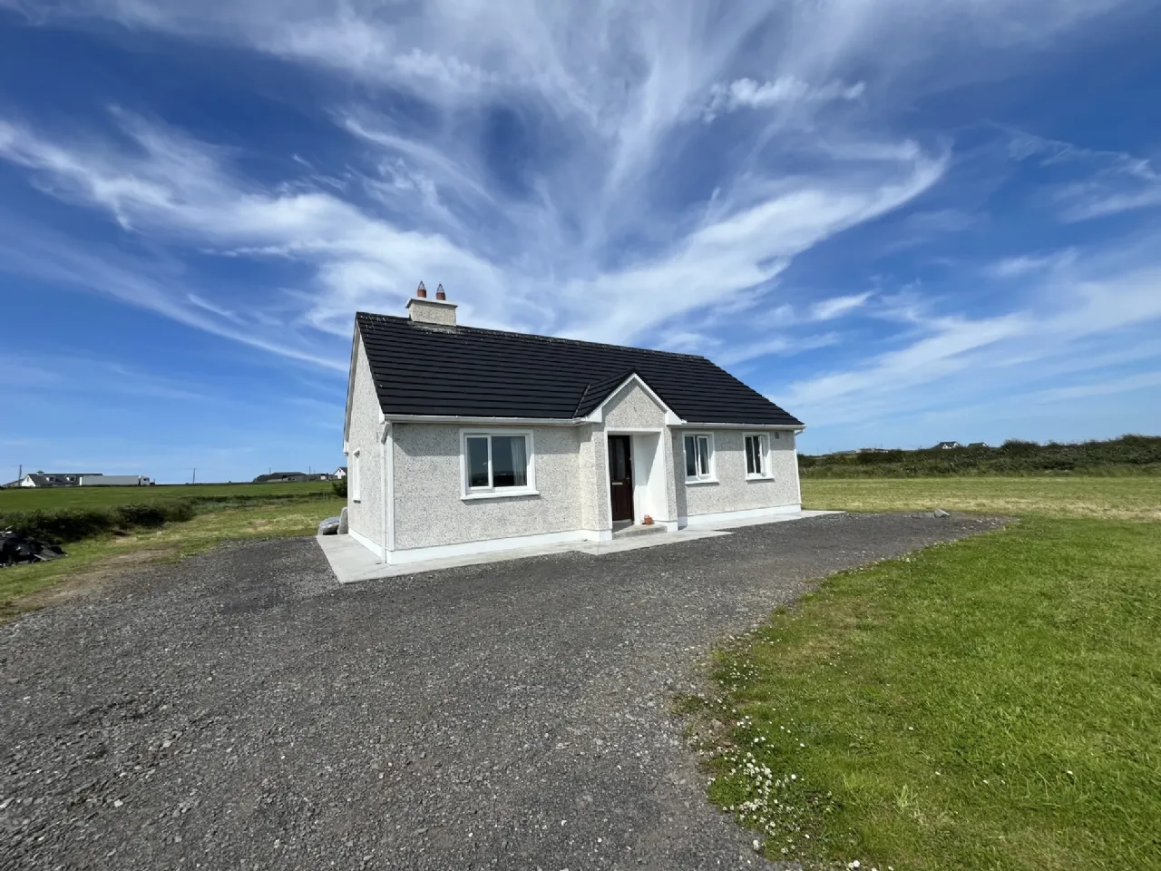 Photo of Rathlee, Easkey, Co. Sligo, F26 PH01