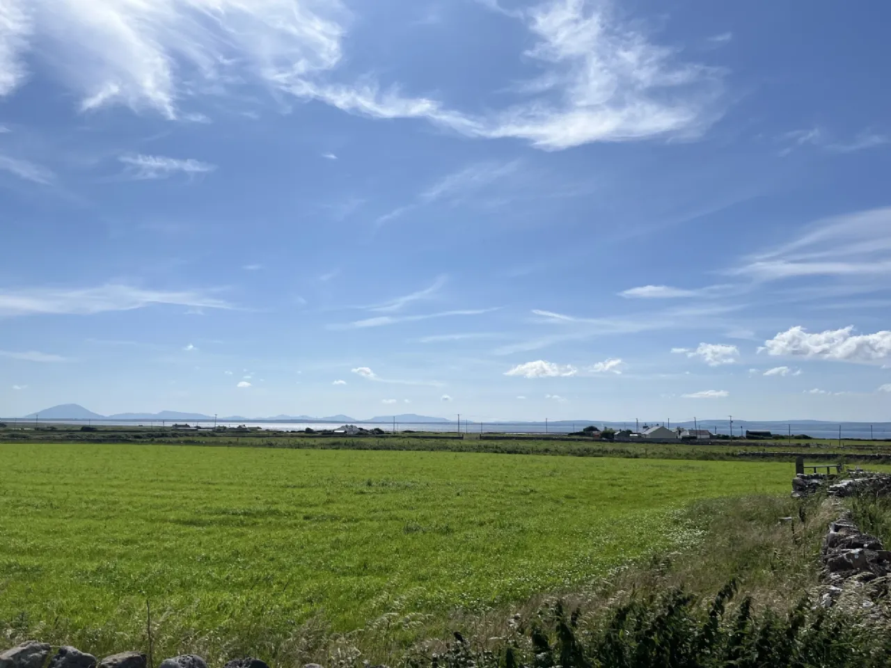 Photo of Rathlee, Easkey, Co. Sligo, F26 PH01