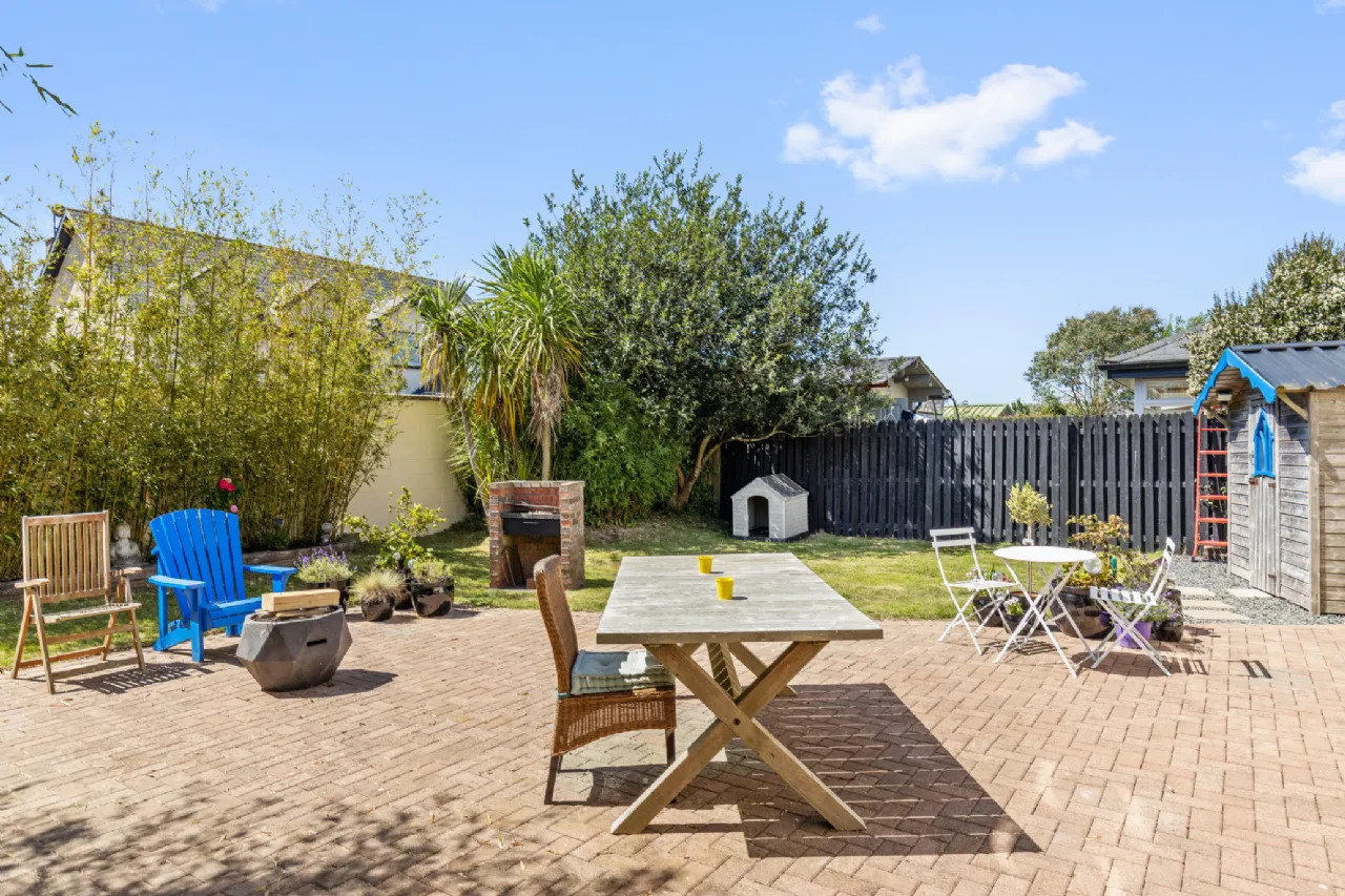 Photo of 47 Kilrane Manor, Kilrane, Rosslare, Co Wexford, Y35 R864