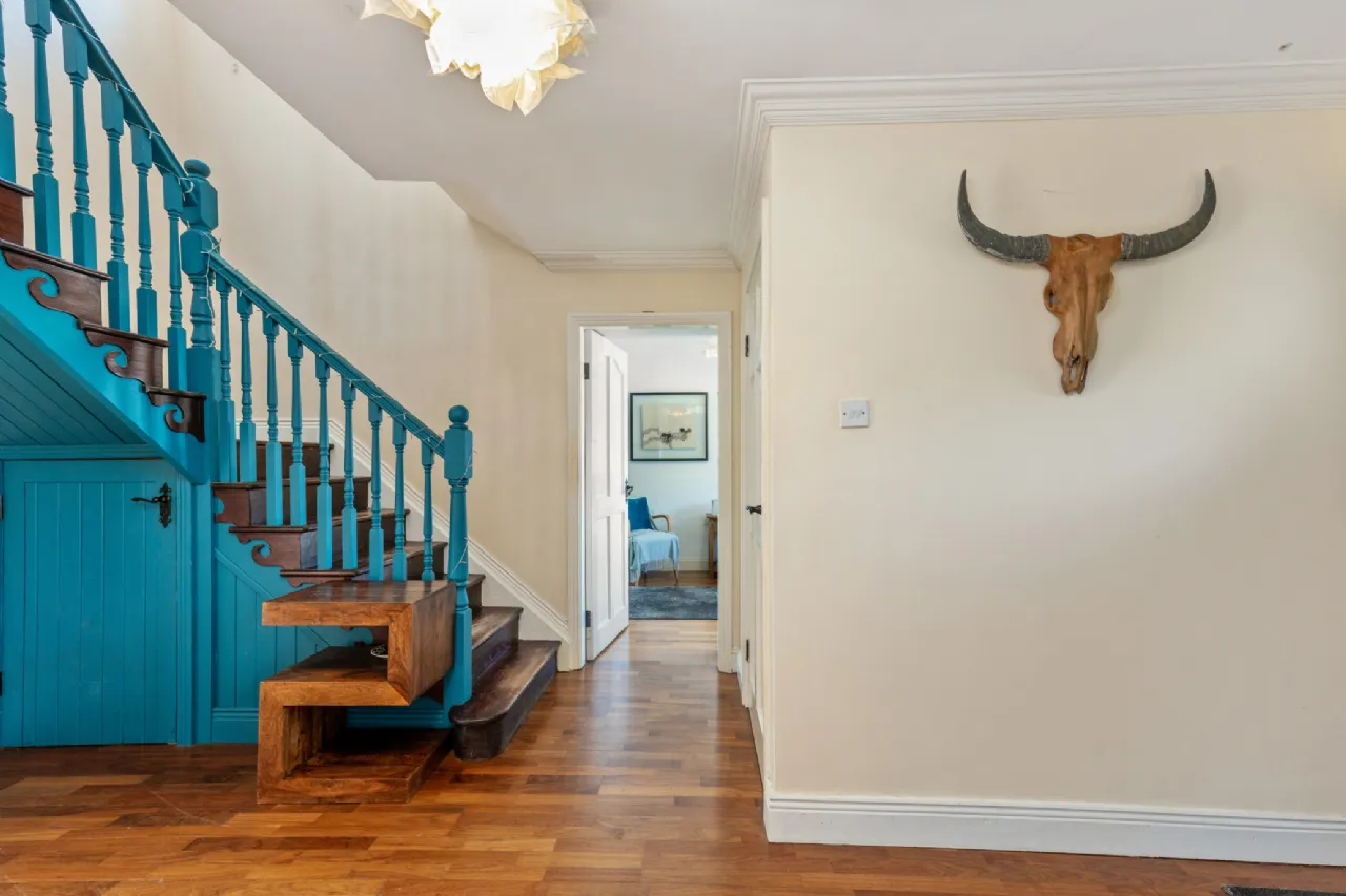 Photo of 47 Kilrane Manor, Kilrane, Rosslare, Co Wexford, Y35 R864