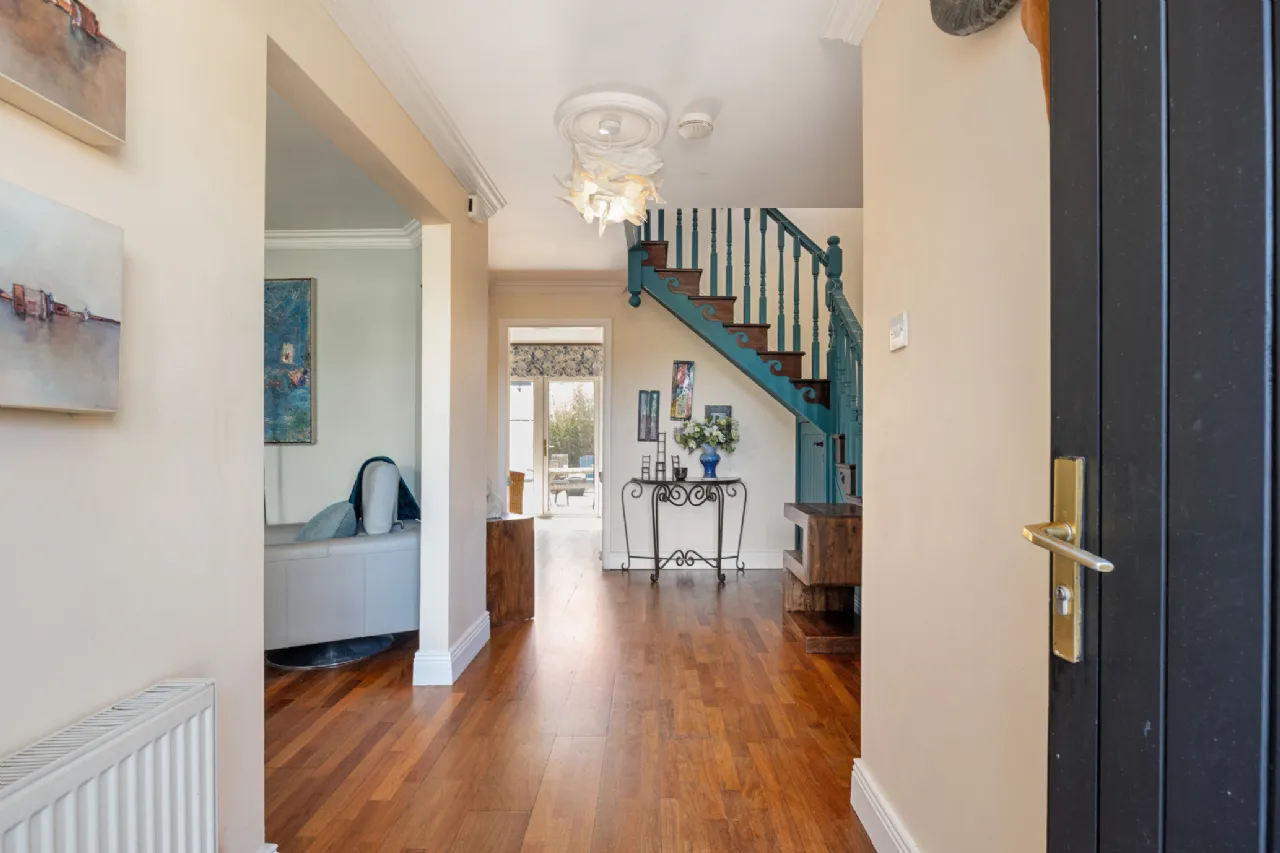 Photo of 47 Kilrane Manor, Kilrane, Rosslare, Co Wexford, Y35 R864