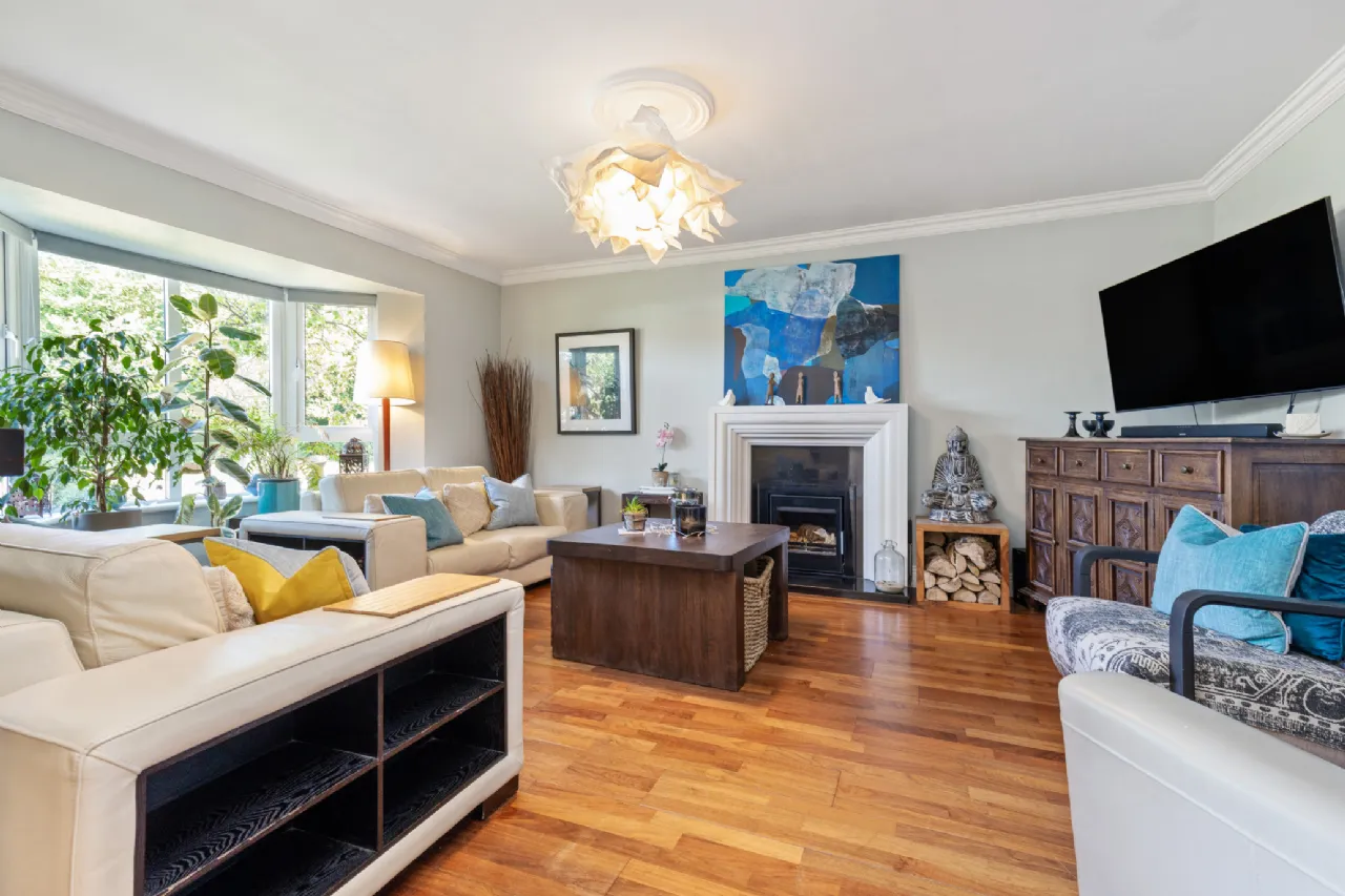 Photo of 47 Kilrane Manor, Kilrane, Rosslare, Co Wexford, Y35 R864