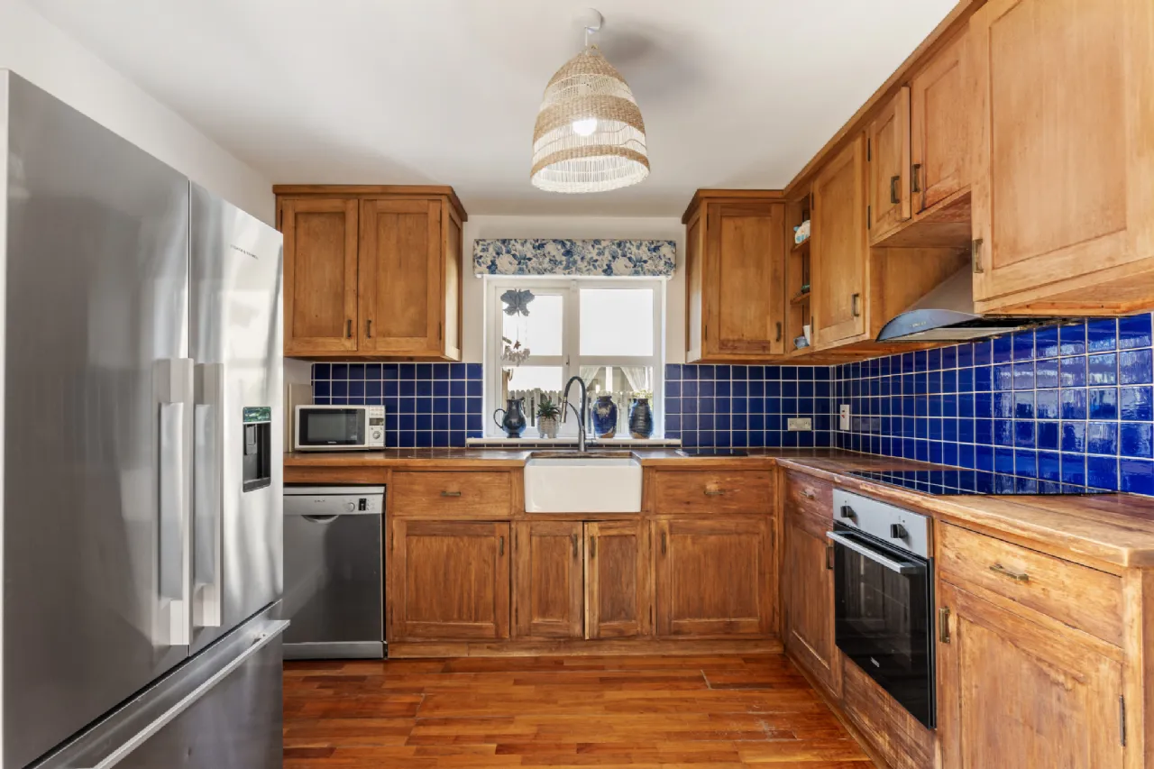 Photo of 47 Kilrane Manor, Kilrane, Rosslare, Co Wexford, Y35 R864