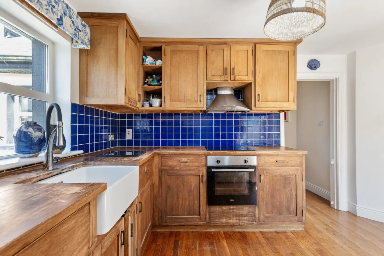 Photo of 47 Kilrane Manor, Kilrane, Rosslare, Co Wexford, Y35 R864